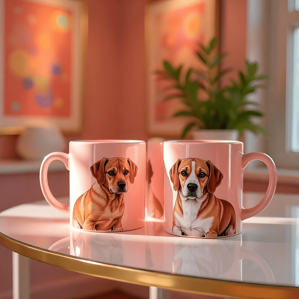 Regalos personalizados en Córdoba: creatividad con alma local